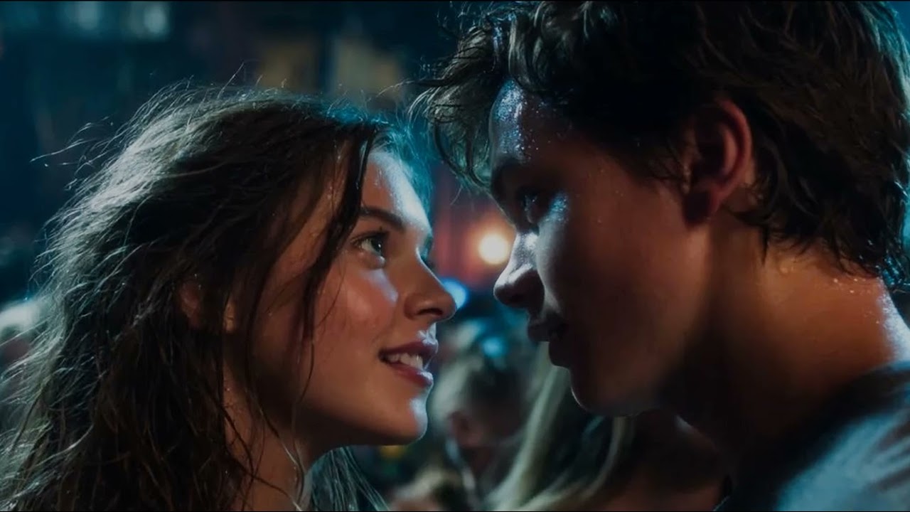 DJ Прозрачный - Зажигаем до зари