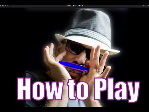 How to play