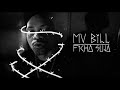 MV BILL - Ficha Suja (Áudio)