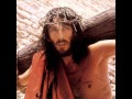 Jesús de Nazaret Bso 10-Crucifixion