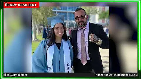 Unreleased Video - Reasons Why Jason David Frank T...