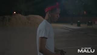 Lil Dr - Malu Official Music Video