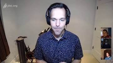 WasmSF May 2020: Assembled around AssemblyScript