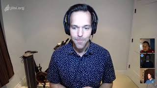 WasmSF May 2020: Assembled around AssemblyScript