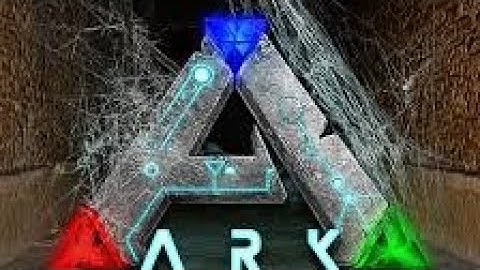 Install vmos on Android 10,11,12,13__