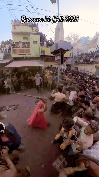 colors ki holi 2025