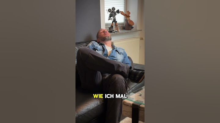 Frag nicht. Hilf einfach…. #marriedlife #eheleben #beziehung #ehemann #comedy #funny