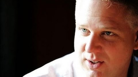 Glenn Beck