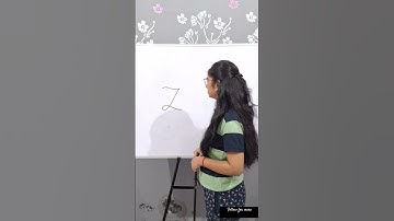 One line draws the entire figure and the lines cannot overlap! Is there any solution?🥺