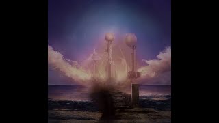 Red Vox - Pale Blue Dot - Lyrics