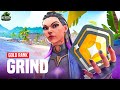🔴 The Boys Are Back 😉🔴 | Valorant Live | AMD Ryzen 5 7600 | India | Keros Gaming