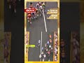 今年のツールで最も勝っている男！ #shorts