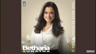 Gairah - Betharia Sonatha