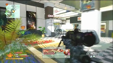 Terminal Commentary: Intervention w/o SoH