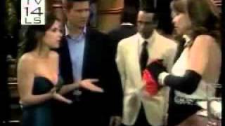 ~ JaSam Chronicles 441 ~