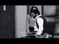 بحبك قد الموت مابحب البشر