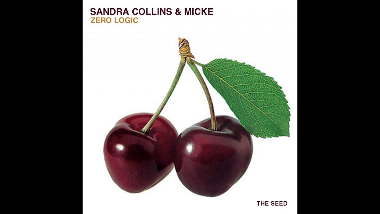 Guarda Sandra Collins & Micke - Zero Logic (Futureworlder Remix) su YouTube Guarda Sandra Collins & Micke - Zero Logic (Futureworlder Remix) su YouTube