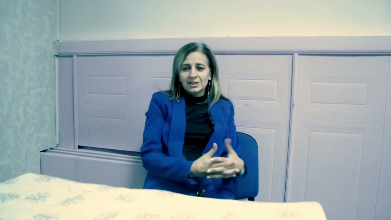 Клуб добрых соседей/// ГК МКС /// Школа грамотного потребителя: семинар "Коммунальная услуга"