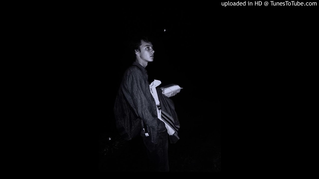 Adam Ruck Adam Ruck - Falling Leaves (Demo) - YouTube