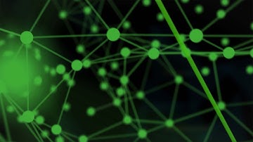 Vario-X – Decentralized automation, zero cabinet