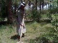 سلم عليا بطرف عينو تحشيش شوايا مضحك جدا سلم عليا بطرف عينو تحشيش شوايا مضحك جدا