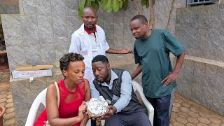 Download lagu PAPA SAVA EP1538:NGO KABENZI KA JOSI!!!BY NIYITEGEKA Gratien(Rwandan Comedy)