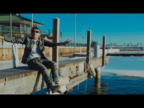 Payroll Pipsqueek - Change On Me