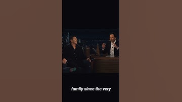 Unveiling the Charm Jason Isaacs on Accents & 