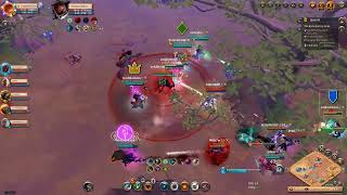 VOD review Tracking