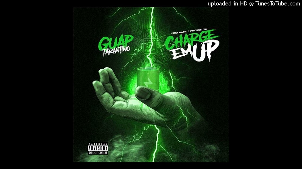 [FREE] Guap Tarantino x Future Type Beat 2025 - "Endless"