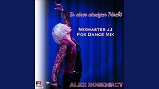 In einer einzigen Nacht (Mixmaster JJ Fox Dance Mix)