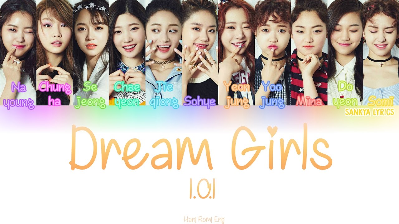 Lirik Lagu Crush Ioi - Arsia Lirik