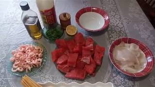 ВКУСНЫЕ МОРЕПРОДУКТЫ НА ГРИЛЕ!!! СМОТРЕТЬ ВСЕМ. ВКУСНЫЕ МОРЕПРОДУКТЫ НА ГРИЛЕ!!! СМОТРЕТЬ ВСЕМ.