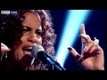 Neneh Cherry - Blank Project - Later... with Jools Holland - BBC Two