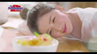 Iklan Mie Sedaap Soto Koya Sedaapkan Harimu