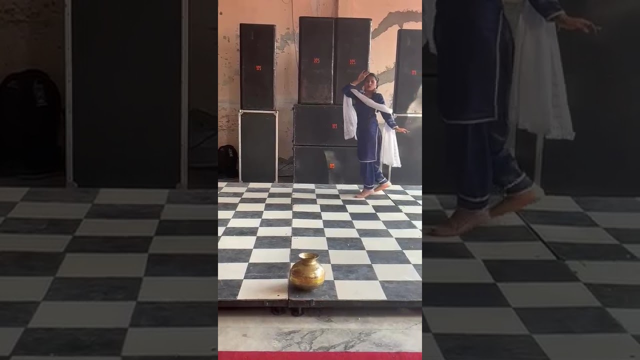 Chitte suit pay songs 🎶