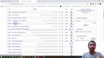 CP-2 | A Way Too Long Words (CodeForces 71 A)