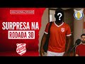 Nosso Craque se RECUSA a renovar e vai embora de GRAÇA?! | SÉRIE A 2028 (EP.78) FM 24