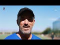 "Grassroots Week" bashkon personat me aftësi të kufizuara
