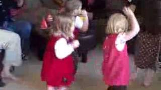 move it2.AVI
