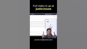 How to Default Workspace Sidebar to Closed - short 🩳 #servicenow #workspace #ux #userpreference