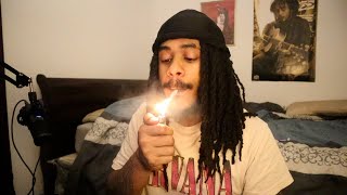 5 Reasons Why You Can't Get High Anymore!? 🔥😮‍💨🤦🏽‍♂️