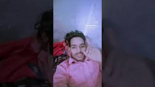 Jaiprakash Kumar 10