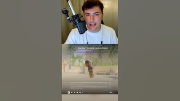 4 Cases Until I Pull Both a Knife and Gloves - Day 42