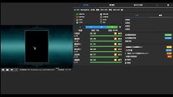 神薙裕 Youtube