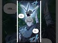 It's back! Troublemaker Hunter Beak #manhwa #manhwareccomendation #cooking #BizarreRestaurant