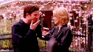 one tree hill multicouples | god damn you're beautiful (300 subbers)