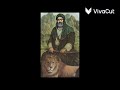 علي يا اغلى مني ومنهجي وعنواني