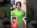 Headfan for ladies in kitchen viral experiment tileswale amazingfacts