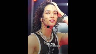 same person btw #hyunjin #edit #straykids #skz #kpop #viral #trending #fyp #felix #mihikaaep